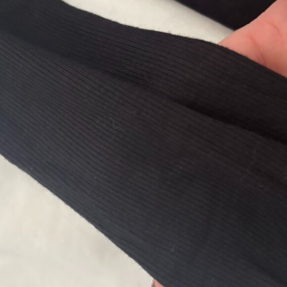 Long Sleeve Free People Tee - Picture 3 of 3